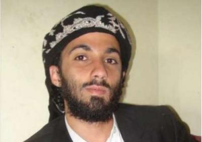 تفاصيل الانزال الجوي الذي نفذه الكومندوز الأمريكي في اليمن ومقتل مقتل 20شخصا بينهم نساء واطفال 