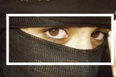 مأساة بسبب الزواج المبكر باليمن.. الزوجة انتحرت والأب قُتل والابن سُجن