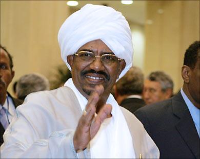 السودان يفتح باب التجنيس لمواطني 6 دول بينها اليمن  .. من هي الدول الست ؟