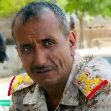   القاء القبض على العصابة التي حاولت اغتيال العميد الحمادي بتعز "تفاصيل" 