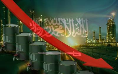  صحيفة الغارديان تكشف عن القانون الذي شرعته السعودية لتعويض ميزانيتها المنهارة