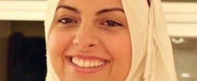 قال لها «عاهرة» بسبب حجابها فردَّت عليه بفيديو حقَّق نحو مليوني مشاهدة.. هذا ما جرى في مقهى بأميركا