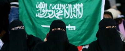 سعوديون يطالبون بقتل البنات لهذا السبب !
