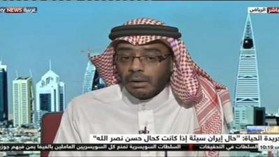 مسهور: قطر ترفض طلب "هادي" بوضع مليار دولار كوديعة لدعم العملة اليمنية