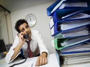 أكثر 10 شعوب كسلاً في العالم: 3 دول عربية ضمن القائمة