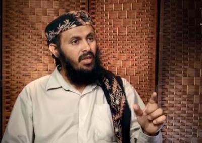مصادر لـCNN: تكشف عن اسم الشخص المطلوب للعملية الأمريكية باليمن 
