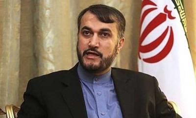مسؤول إيراني بارز: بإمكان طهران والقاهرة والرياض أداء دور هام في التعاون الجماعي