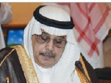 مبعوث دول الخليج في اليمن يطلب إعفاءه من منصبه والأمانة ترشح شخص آخر برتبة فريق ( الاسماء )