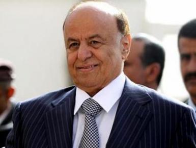 رويترز: الرئيس هادي أبدى تحفظه على إنزال البيضاء ومسؤولون أمريكيون يحققون في مقتل مدنيين
