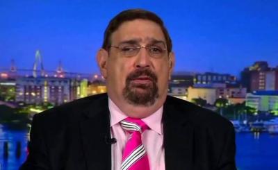 هذا هو الرّجل الذي أوصل «ترمب» إلى كرسي الرئاسة في أمريكا