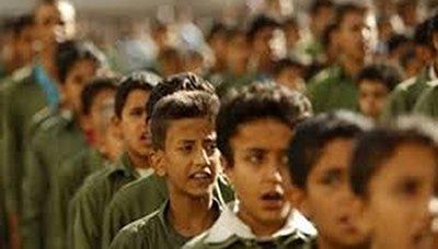 العملية التعليمية مهددة بالتوقف هذا العام.. لهذه الأسباب!