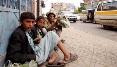  700 يوم على حرب اليمن .. أرقام مفزعة ولا أفق قريب لإيقافها