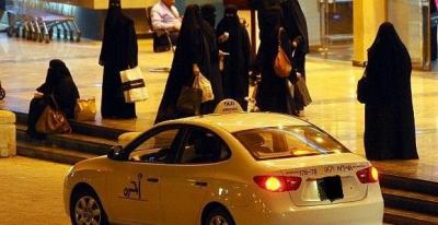 مصري يفجر بركان غضب بالسعودية