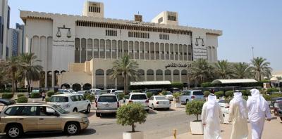 السجن والجلد بحق مجموعة حفل”وداع العزوبية” بالسعودية‎