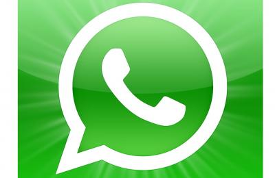 "واتس أب" يمنحك الآن خصوصية أكثر وأمانا أكبر