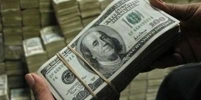 وكالة:الحوثيون يوقفون تداول الدولار في صنعاء