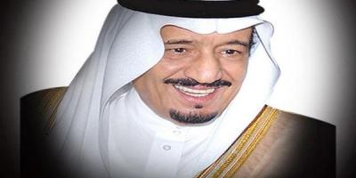 الملك سلمان يصدر أوامر ملكية عاجلة ويأمر بسرعة تنفيذها في الحال