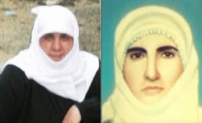 امرأة تركية فُقِدَت في الحج قبل «3» عقود .. حبسها يمني «6» سنوات في المدينة وهذا ما تواجهه الآن