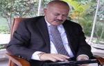 الرئيس السابق صالح/  الجنوبيون سينفصلون هذه المرة وسيقيمون دولتهم