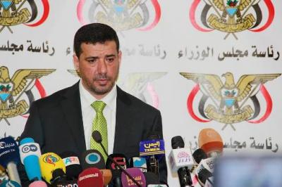 الحكومة توجه بصرف معاشات المتقاعدين العسكريين والأمنيين ابتداء من اليوم