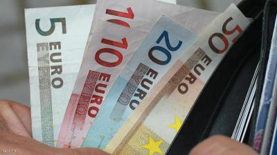 للحفاظ على أموالك.. تجنب هذه الأخطاء البشرية الثمانية