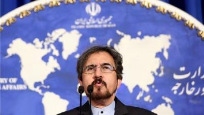 وفد إيراني يزور السعودية هذا الأسبوع للتباحث حول الحج