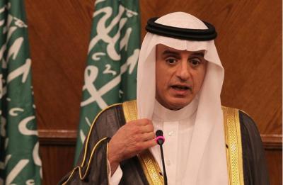 هكذا ردت السعودية على دعوات إيران للحوار المباشر معها
