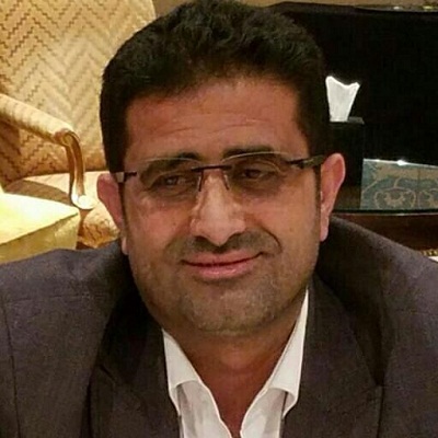 بالفيديو .. 7 لحظات لو لم تُسجل، لم يكن ليصدقها أحد..!!