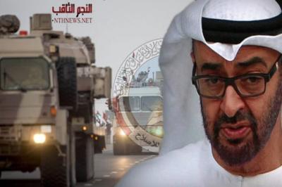 الامارات تصدر قرار بترحيل اليمنيين من اراضيها