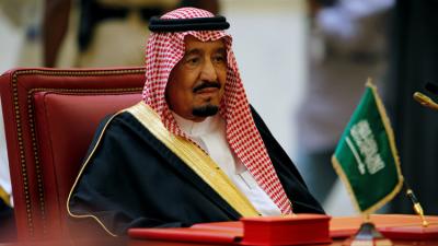 العاهل السعودي يزور إندونيسيا الشهر المقبل