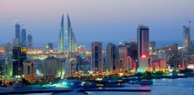 بَلدَان عربيان وتركيا في مركز متصدر.. هذه الدول ستكون أعظمَ قوى اقتصادية في العالم بحلول 2050