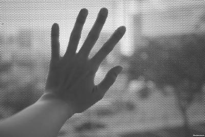 هربت من عنف زوجها.. ماذا وجدت في دار رعاية المعنفات بصنعاء؟