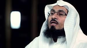 القبض على الداعية السعودي عصام العويد.. وهذه علاقته بـ”تنظيم القاعدة”