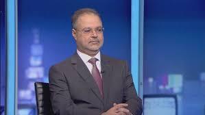 شاهد بالصورة أول تعليق حكومي على نهائي عرب ايدول وخسارة "عمار العزكي"