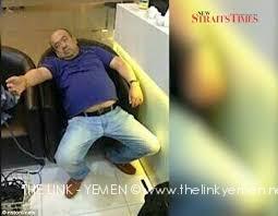 مفاجأة مدوية حول اغتيال شقيق الرئيس الكوري..