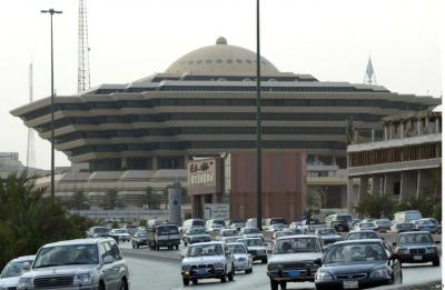 وزراة الداخلية السعودية تفرض عقوبات  جديدة على المقيمين في المملكة وابرزها الترحيل لمرتكبي هذه المخالفات