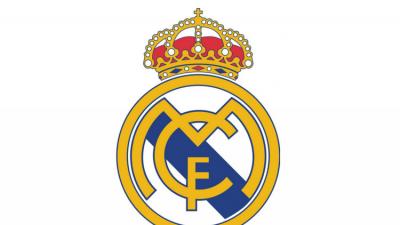 السعودية.. الإعلان عن مباراة ودية في الرياض بين ريال مدريد ومانشستر يونايتد