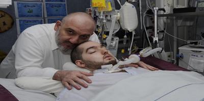 بطلاها أميران.. قصة “حب” سعودية نادرة تصل مفترق طرق صعبًا‎
