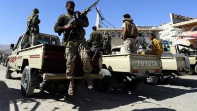 فاينانشال تايمز: اليمن أصبح ملجأ للمتشددين الهاربين من سوريا والعراق