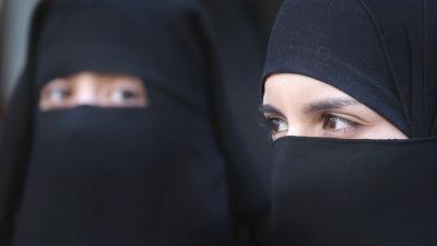 السعودية  تحذر رعاياها في بريطانيا من هذا الامر الخطير جداً