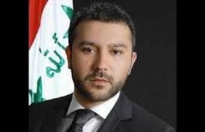 حفيد الشهيد صدام حسين يوجه رسالة الى ترامب ويطالبه بتسليم جثث والده وعمه بعد اختطافهن من قبل هذه الدولة