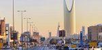 بالفيديو.. أهالي قرية البجادية السعودية يقطعون طريق أمير الرياض ويجبرونه على التوقف(فيديو)