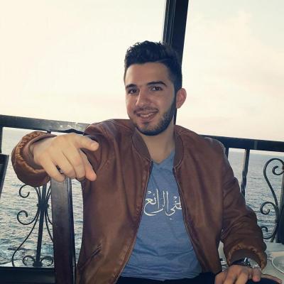 نجم "آرب_آيدول" يشن هجوماً حاداً ضد قناة "mbc" ..مخاطبا قيادتها: " اللي استحوا ماتوا"!