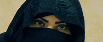 اب يعاشر ابنته طوال عامين وتحمل منه سفاحا والسبب اغرب من الخيال "القصة كاملة