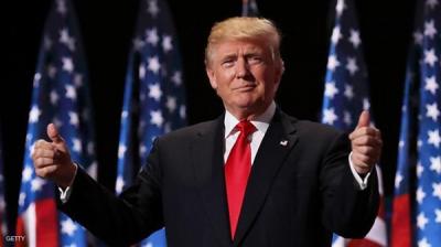 البيت الأبيض: ترامب يستثني العراق من حظر سفر جديد يوقعه اليوم الاثنين