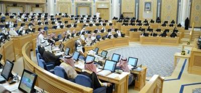 السعودية تعلن عن نظام جديد لترحيل 5 ملايين مهاجر غير شرعي من السعودية