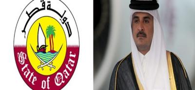 قطر تفاجئ الوافدين بإتخاذ قرار جديد لصالحهم