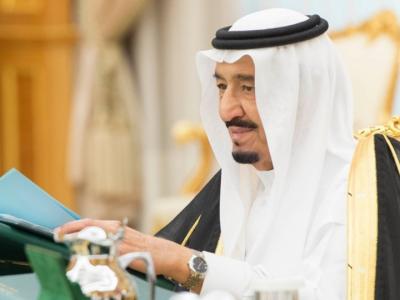 عاجل:  الشرطية الماليزية تروي التفاصيل الكاملة لمحاولة اغتيال الملك سلمان على يد 7 بينهم 4 يمنيين