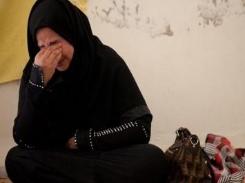 في اليوم العالمي للمرأة ..من هن أكثر النساء العربيات قهرا بحسب الأمم المتحدة؟‎