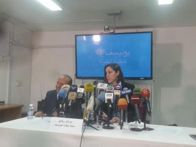 ممثلة «اليونيسف» تقول إن 10 مليون طفل يمني بحاجة لمساعدة ولا بد من إيقاف الحرب